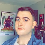Dylan Cooley - @dylan.cooley.90 - Instagram