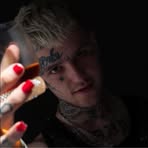 Dylan Cooley - Facebook