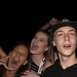 @dylan_cooleyd - Instagram