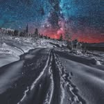 Dylan_Cooling - @dylan_cooling__ - Instagram