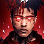 Dylan Cooling - @dylan_cooling - Instagram
