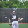 Dylan - @dylan.isnt.cool1 - TikTok