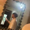 DYLAN🕺 - @dylan2cool - TikTok