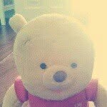 Dylan. - @dylan__cool - Instagram