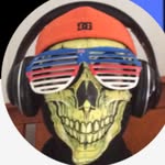 Dylan - @dylan_cool - Instagram