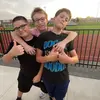 Dylan - @dylaniscool6969 - TikTok