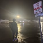 Dylan Gonzales - @dylan_______cool - Instagram
