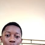 Dylan Omo Cool - Facebook