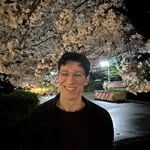 dylan sanchez - @dylancoolasbeans - Instagram