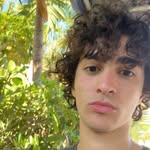 Dylancool - @dylancool456_ - Instagram