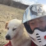 ⚡️Dylan✌🏻️Cool⚡️ - @dylan_cool_68 - Instagram