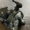 DylanCool - @user117675894763791 - TikTok