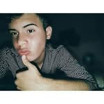 DylanCooler - @dylan_coole - Instagram