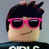 dylancoolhaha2017 - @dylancoolhaha2017 - TikTok