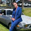 dylan.mccool - @dylan.mccool - TikTok