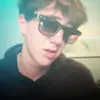 Paul😎 (dylan) - @coolest.dylan - TikTok