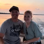 Dylan Coolidge - @dylan_coolidge17 - Instagram