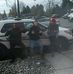 Dylan Coolidge - Facebook