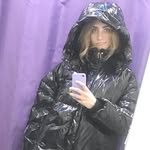 Dylan Coolidge - @coolidge.dylan - Instagram