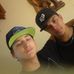 Dylan Coolidge - Facebook