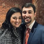 Dylan Coolidge - @dylan_coolidge - Instagram