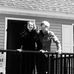 Dylan Coolidge - Facebook