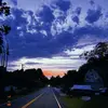 Dylan Coolidge - @dylan.coolidge - TikTok