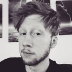 Dylan.Coolidge - @r4coolidge - Instagram
