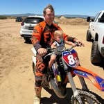 Dylan Coomer - @rainydayz_ekhatch - Instagram