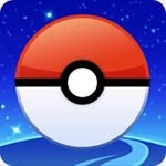 Dylan Coomer - @dil_pickle_games_yt - Instagram