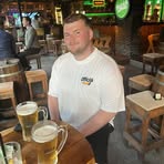 Dylan Coomer - Facebook