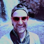 Dylan Coomer - @frankenstein_casanova - Instagram