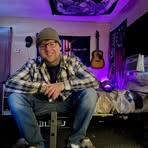 Dylan Coomer - Facebook