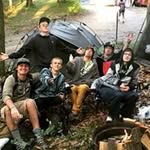Dylan Coomer - @dcoomer92 - Instagram