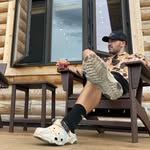 Dylan Coomer - @dylan__coomer - Instagram
