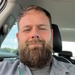 Dylan Coomer - @miamiu22 - Instagram