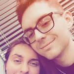 Dylan Coomer - @d.coomr - Instagram
