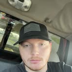 Dylan Coomer - Facebook