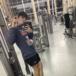 Dylan Coomer - @dylanjcoomer - Instagram