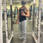 Dylan Coomer - @coomer_fitpro - Instagram