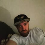Dylan Coomer - @dcoomer12 - Instagram