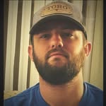Dylan Coomer - @witeboypolitickin - Instagram