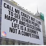 Dylan Coomer - @dcoomer_54 - Instagram