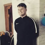 Dylan Coomer - @dcoomer1 - Instagram