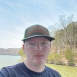 Dylan - @dylan_coomer_12_ - Instagram