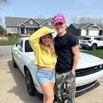 Dylan James Coomer - @dylcoomer - Instagram