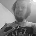 Dylan Ray Coomer - Facebook