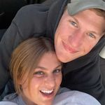 @dylan__cooney - Instagram