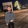 Dylan Cooney798 - @dylancooney798 - TikTok