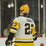 Dylan Cooney - @dylancooney23 - Instagram